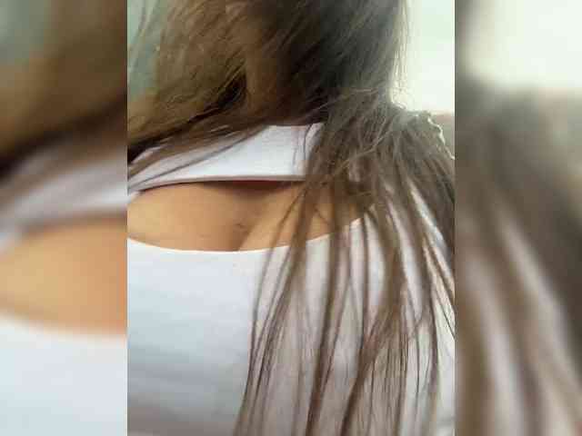 cam chat sex Opskira