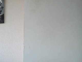 BonitaStar Porn Show