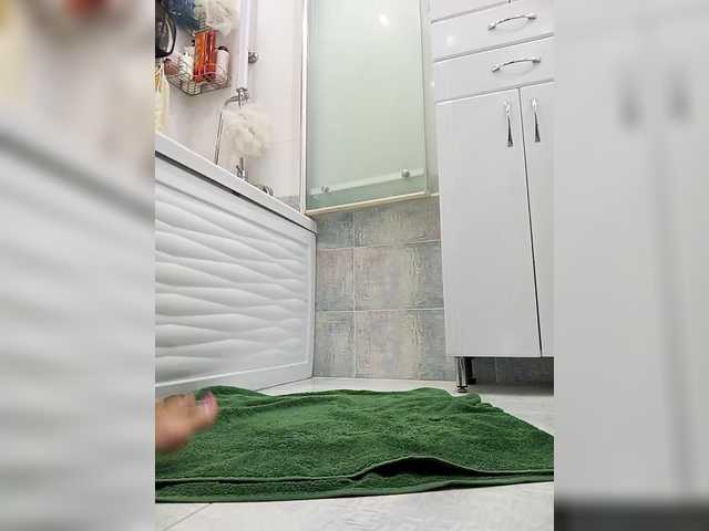 BonitaStar's BongaCams show and profile