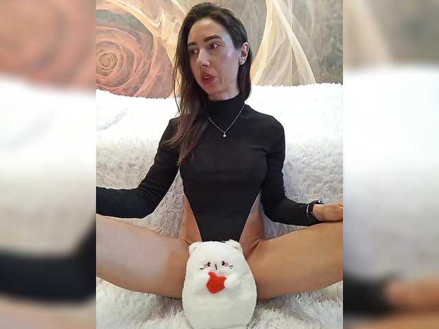 BonitaStar's BongaCams show and profile