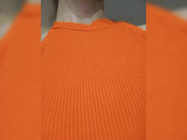 BonitaStar's BongaCams show and profile