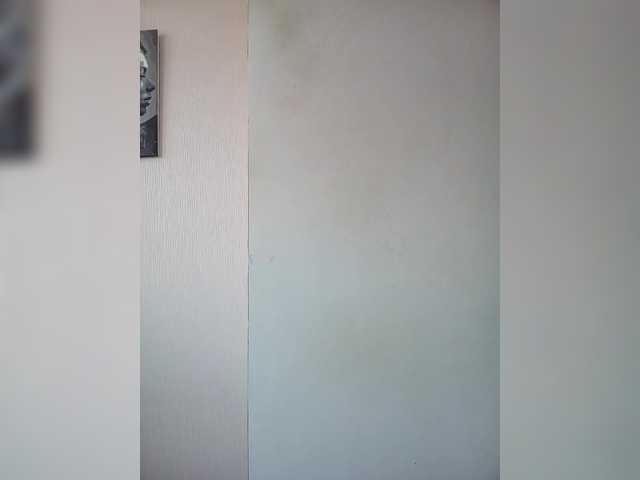 Preview of bonitastar