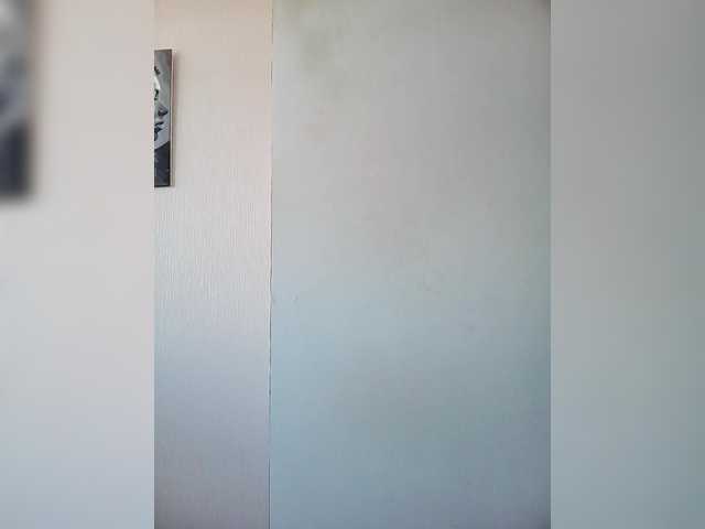 видео BonitaStar