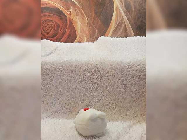 BonitaStar from BongaCams is Freechat