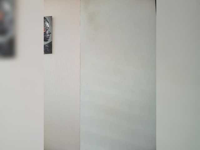 BonitaStar's BongaCams show and profile