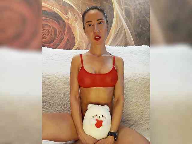 BonitaStar BonitaStar