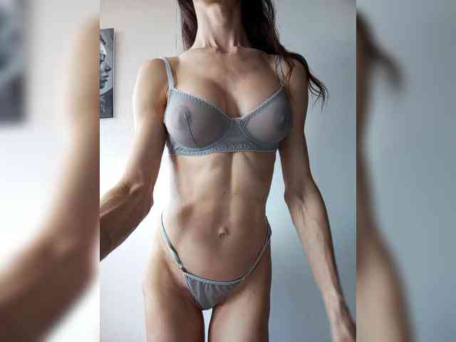 BonitaStar webcam