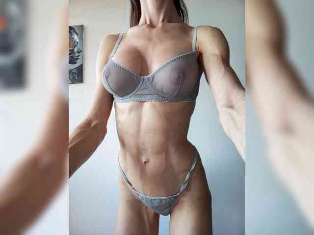 BonitaStar webcam