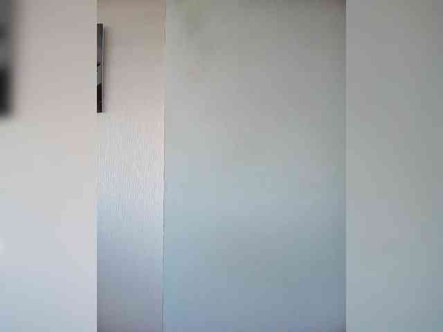BonitaStar webcam
