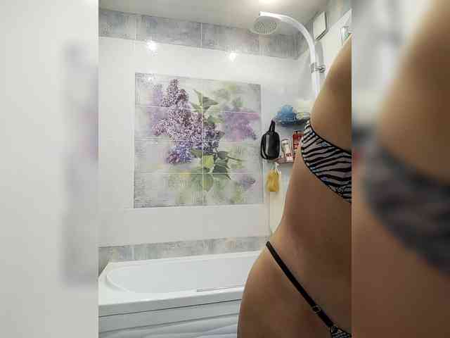 BonitaStar webcam