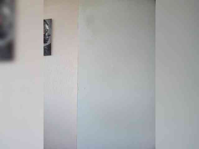 BonitaStar webcam
