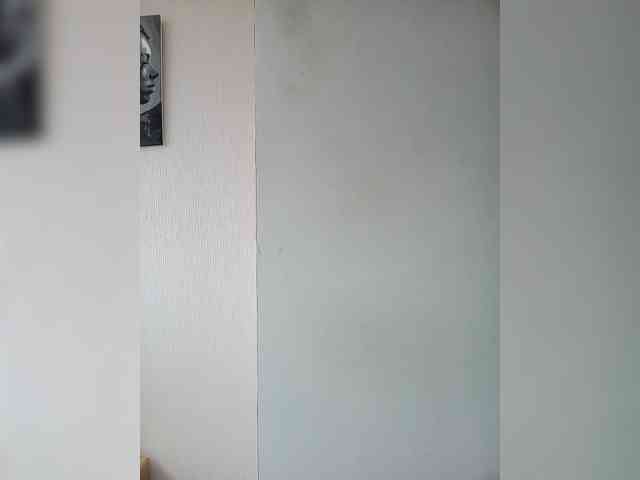 BonitaStar webcam