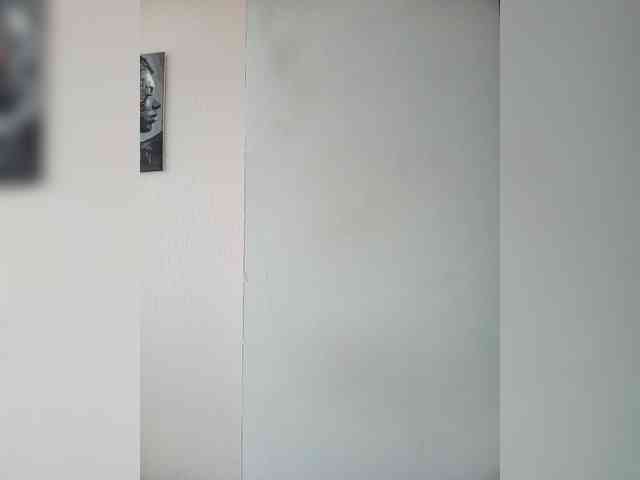 BonitaStar webcam