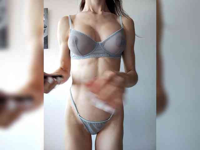 BonitaStar webcam