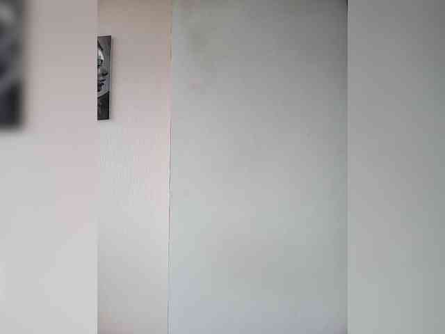 BonitaStar webcam