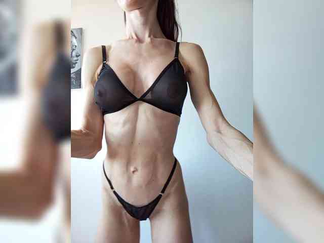BonitaStar webcam