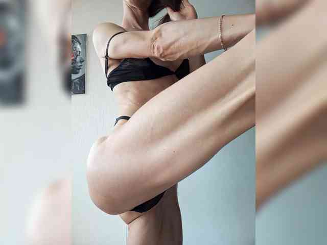 BonitaStar webcam