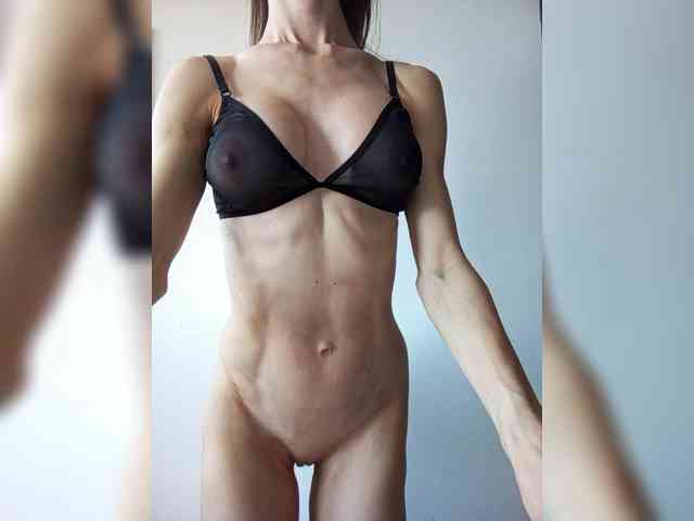 BonitaStar webcam