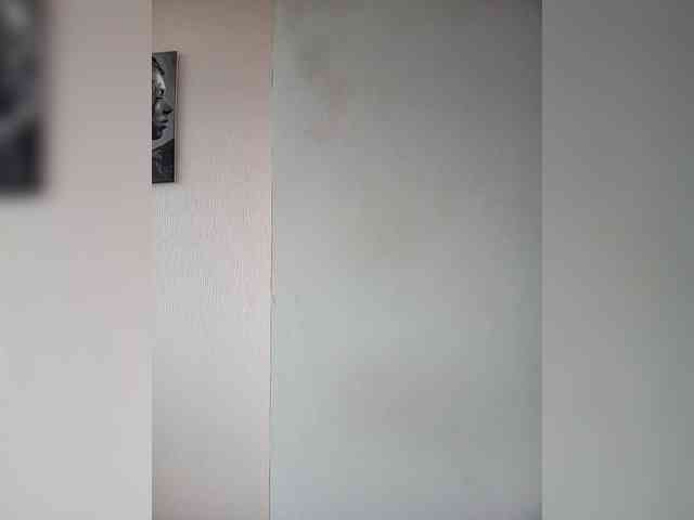 BonitaStar webcam