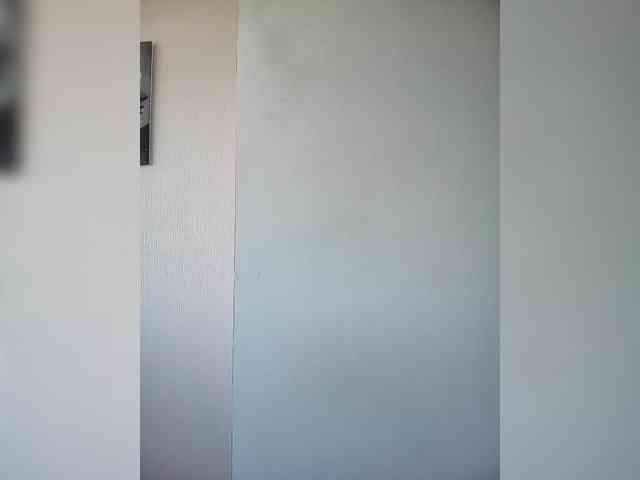 BonitaStar webcam