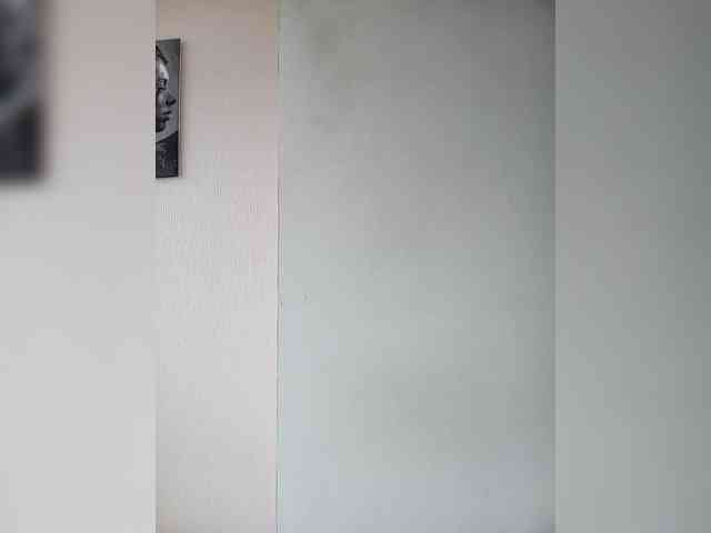 BonitaStar webcam