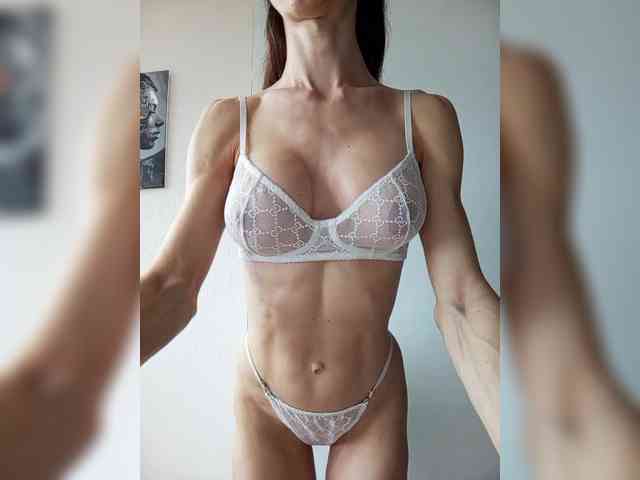 BonitaStar webcam