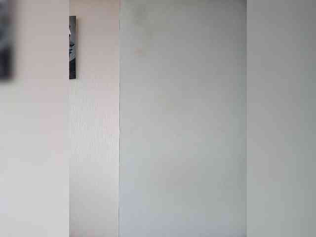 BonitaStar webcam