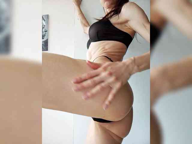 BonitaStar webcam