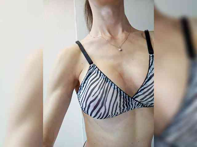 BonitaStar webcam