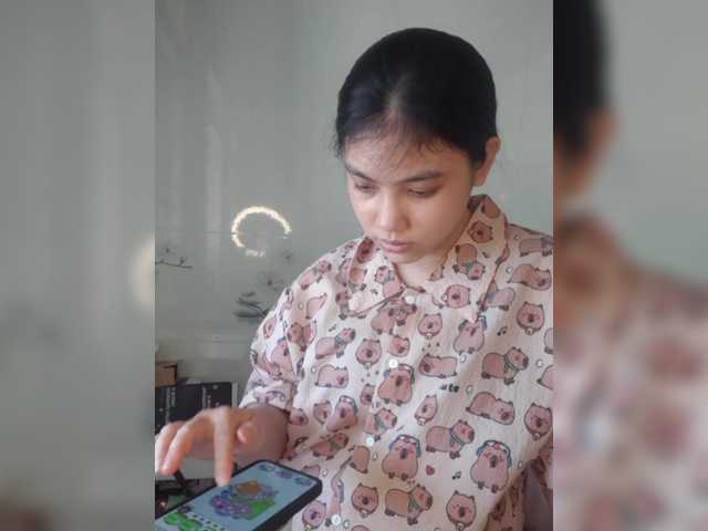 Sexyno18