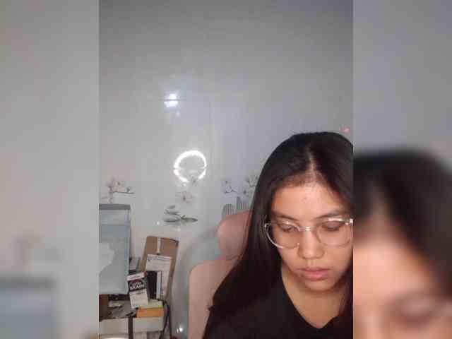 nga2 Live Webcam on BongaCams nga2 Live Webcam on BongaCams