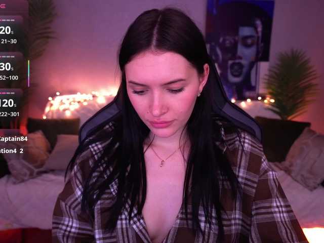 Preview of milasecret