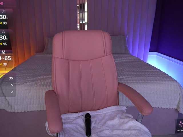 эросцена от MilaSecret