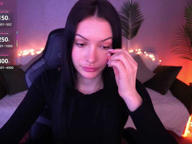 le modèle MilaSecret est en webcam porno dans un show sur le site bongacams, il possède les tags suivants: White/Caucasian,Brunette,Shaved