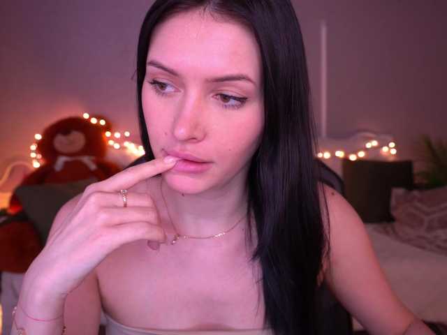 MilaSecret — Welcome  Favorite vibrations 25 ; 38 ; 51 ; 94 ; 111 ; 222 ; 333 ; 444 ; 500 ;