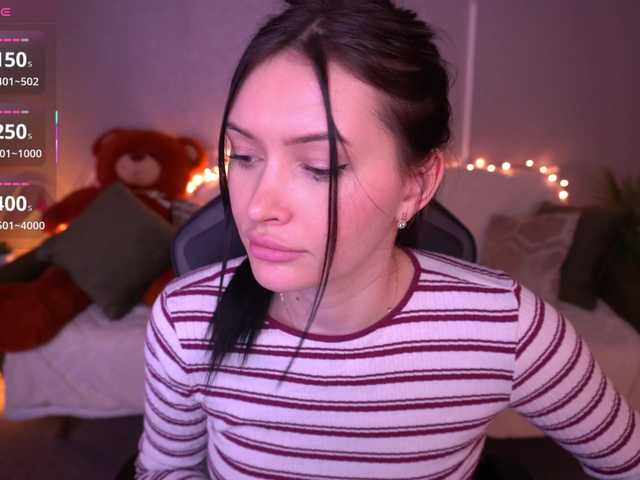 MilaSecret — Welcome  Favorite vibrations 25 ; 38 ; 51 ; 94 ; 111 ; 222 ; 333 ; 444 ; 500 ;