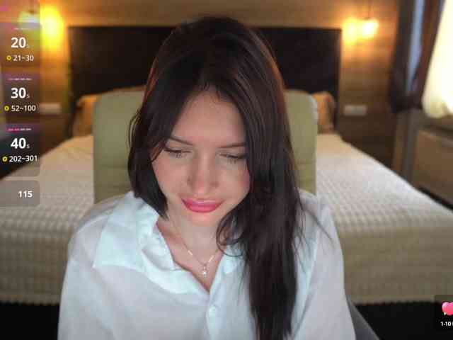 real live cam seks MilaSecret