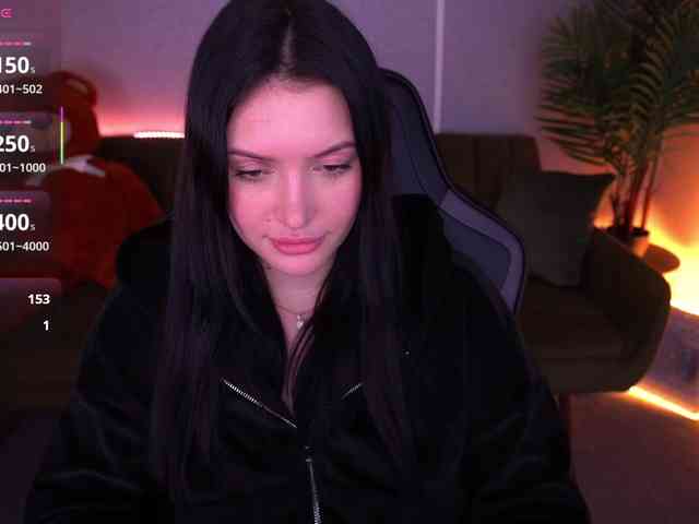 MilaSecret MilaSecret