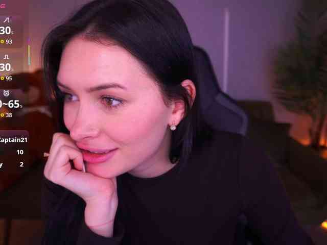 MilaSecret MilaSecret