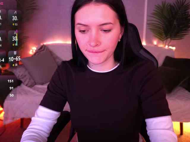 MilaSecret MilaSecret