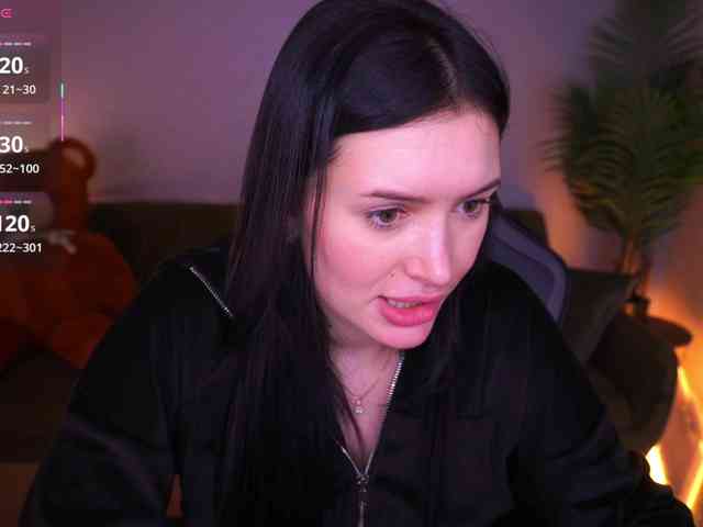 MilaSecret MilaSecret