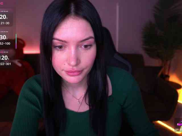 MilaSecret MilaSecret