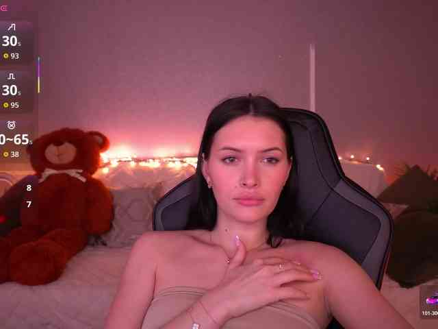 MilaSecret MilaSecret