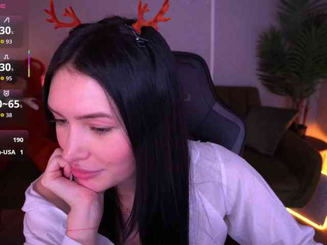 MilaSecret MilaSecret