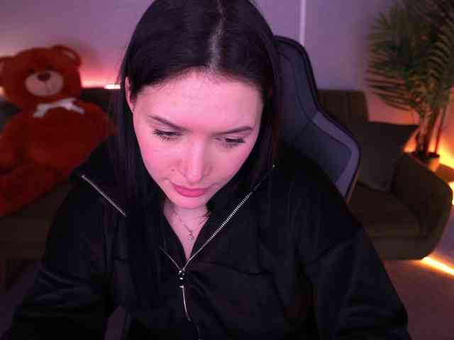 MilaSecret MilaSecret