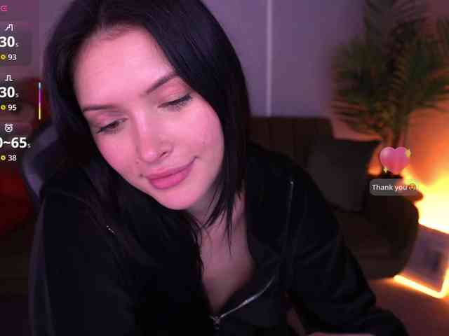 MilaSecret MilaSecret