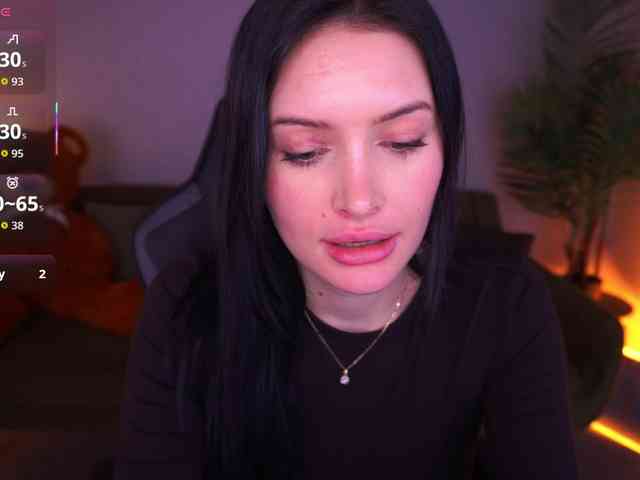 MilaSecret MilaSecret