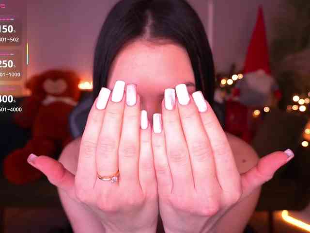 MilaSecret MilaSecret