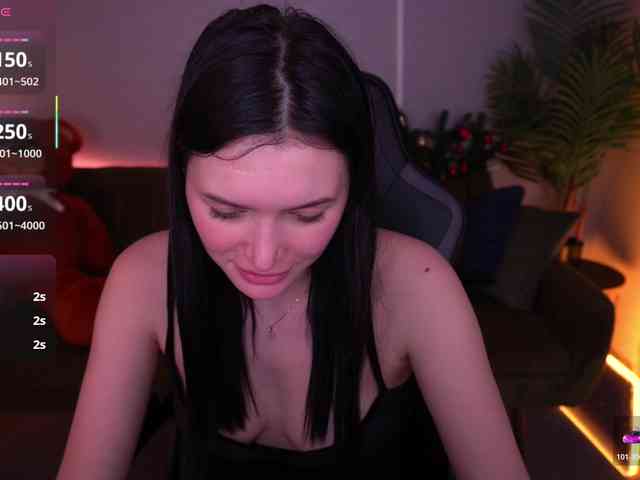 MilaSecret MilaSecret