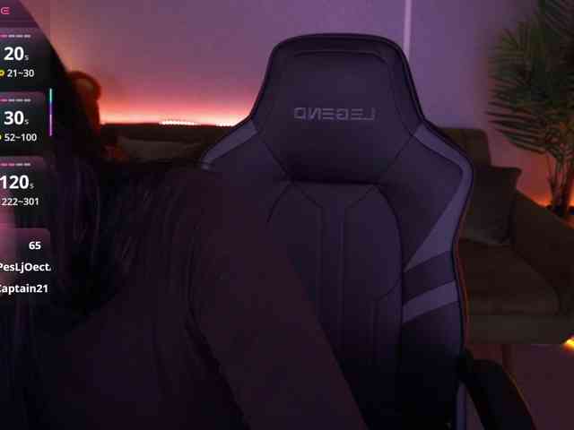 MilaSecret MilaSecret